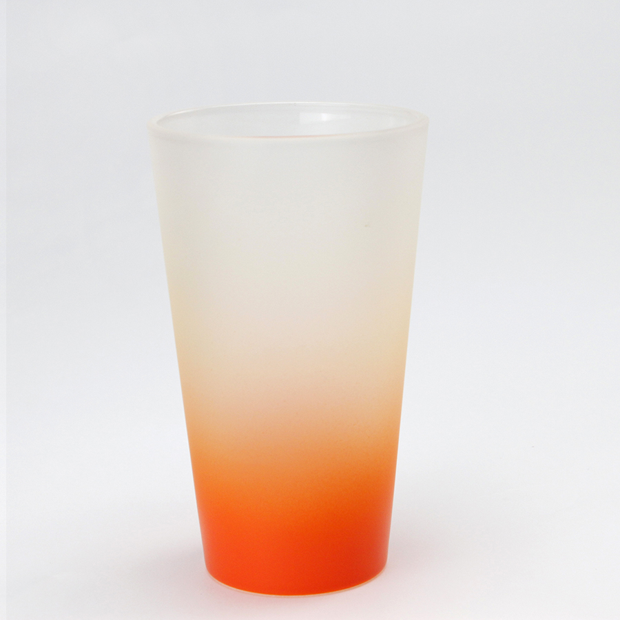 Naranja