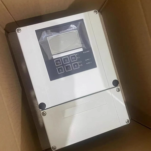 E+H Original CPM253 PH ORP สำหรับการตรวจสอบกระบวนการบำบัดน้ำอุตสาหกรรม CPM253 E+H Original CPM253 PH ORP CPM25 - Product Image 4