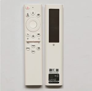 Control Remoto de Repuesto BN59-01363J Compatible con Televisores Samsung - Product Image 4