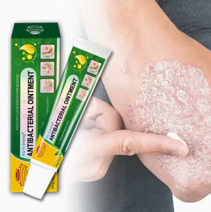IT Funziona bene per le riprese di eczema lieve, le irritazioni locali e la <span class=keywords><strong>desquamazione</strong></span> secca causate da cambiamenti climatici o dalla sensibilità della pelle. - Product Image 6