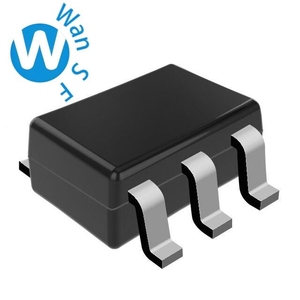 New LDO20030A-27S5-EVL-CT SC-74A IC CHIP Integrated Circuit Electronic Components One-stop BOM List RFQ Quotation - Product Image 1