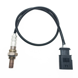 Oxygen <b>Sensor</b> 11780872674 234-4457 <b>For</b> MINI <b>Car</b> Replacement Part - Product Image 1