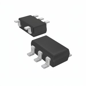 XC9142A39CMR-G SC 74A, SOT 753 BOM IC In Stock Buy Electronics Components Online Power Management (PMIC) - Product Image 1