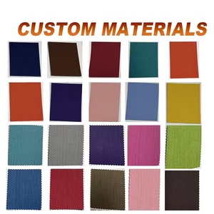 Bóng chày trò chơi kinh doanh PU da TCG Zip Album ảnh giữ bảo vệ tập tin 9 túi 360 thẻ kinh doanh thẻ chất kết dính - Product Image 6