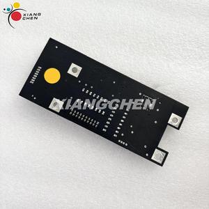 Carte de circuit imprimé PCH-863C PCH-863-M de bonne qualité pour imprimante offset Komori28, pièces détachées PCH-863-M - Product Image 2