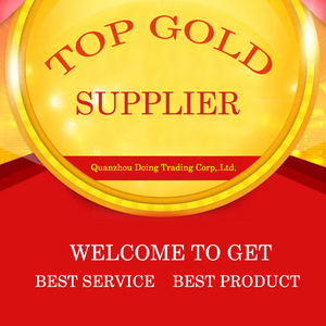 Nhà cung cấp dịch vụ hàng đầu Công ty Quanzhou Sản xuất giày thể thao nữ, nam, trẻ em, giày bảo hộ, giày chạy bộ, giày bóng đá tại Trung Quốc - Product Image 1