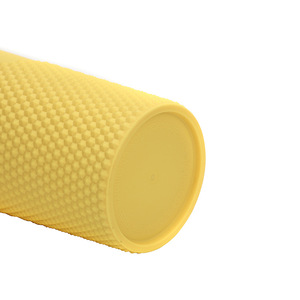 Vasos de Plástico de Doble Pared de 24 oz/710 ml con Diseño de Diamante de Durian, Coloridos, con Pajita y Tapa - Product Image 6
