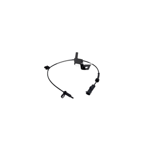 SENSOR DE VELOCIDAD DE RUEDA DE VENTA CALIENTE PARA FORD TRANSIT JG9C 2C204 <span class=keywords><strong>A2A</strong></span> - Product Image 3