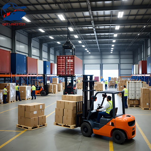 Solutions d'expédition <span class=keywords><strong>de</strong></span> canapés et <span class=keywords><strong>de</strong></span> lits <span class=keywords><strong>volumineux</strong></span> Transport maritime spécialisé vers l'Afrique du Sud Emballage anti-moisissure et suivi en temps réel - Product Image 5