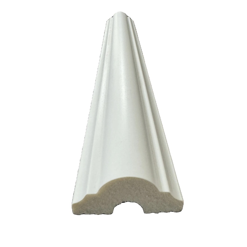 Flooring Accessories Modern Design Waterproof Base