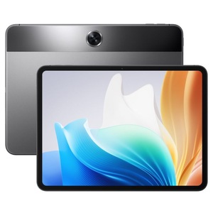 Tablet 2023 con Calificación A+, Precio Económico, Colorida, 11'', 90Hz, Sistema ColorOS Original, Marca China Oppo <span class=keywords><strong>AIR2</strong></span> WiFi - Product Image 4
