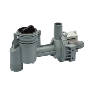 Repuestos para Lavadora Eléctrica Totalmente Automática, Bomba de Desagüe de Repuesto WPSP-T1062, Venta al Por Mayor - Product Image 2