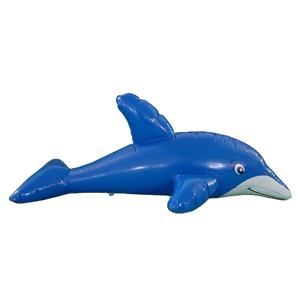 Personnalisé Portable PVC Gonflable avec Panneau d'Encre Nouveau Design Gonflable Licorne Chevalet Dessin Jeux de Société - Product Image 6