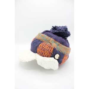 Gorro - 13054 - Product Image 5