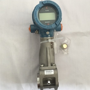 เครื่องวัดอัตราการไหล 8800D 8800 8800D 8800 - Product Image 4