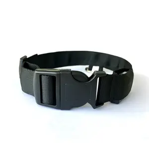 Eview-Collar de entrenamiento IP67 para perros, rastreador GPS en tiempo Real para mascotas, EV-201, resistente al agua