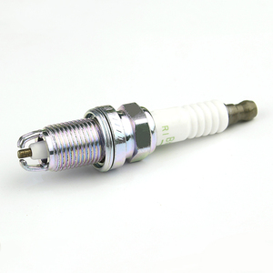 Compra al por mayor de bujías de iridio Bujias de coche de alta calidad para coche japonés - Product Image 3