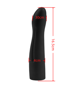 Dildo Realistico AVA per Adulti, Strap-On per Donne, Coppie Lesbiche e Gay, Giocattoli Sessuali con Doppio Strap-On - Product Image 2