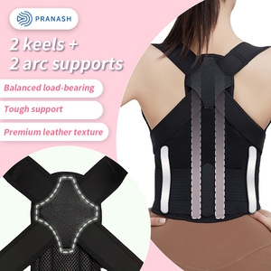<span class=keywords><strong>Ceinture</strong></span> de maintien abdominale élastique pour femmes, pour le <span class=keywords><strong>sport</strong></span> et le fitness, <span class=keywords><strong>ceinture</strong></span> de mise en forme transfrontalière - Product Image 2