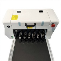 Mesin Cetak Inkjet Telur Otomatis Industri Enam Kepala untuk Harga Grosir, Pencetak Tanggal Telur, Mesin Pencetak Logo dan Kode