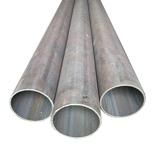 API 5L X65 <span class=keywords><strong>dsaw</strong></span> ống 24 '-48' WT 15-30mm 3lpe lớp phủ ASTM kỹ thuật nhà thầu dự án cho nồi hơi khoan đường ống - Product Image 1