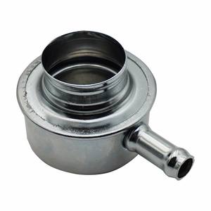 OEM листовой металл, гибочная сварка, изготовление на заказ, лазерная резка металла - Product Image 4