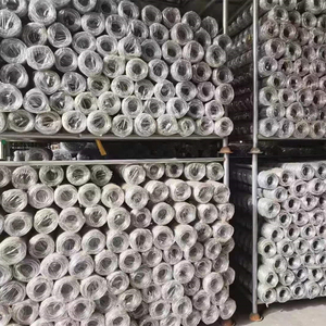 Chất lượng cao dê nuôi/lĩnh vực hàng rào cho cừu và gia súc - Product Image 4