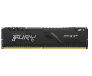 ใหม่สำหรับ King-ston DDR4 <span class=keywords><strong>8GB</strong></span> 16GB 32GB ชิปหน่วยความจำเดสก์ท็อป 2666 <span class=keywords><strong>3200</strong></span> 3600 <span class=keywords><strong>RAM</strong></span> - Product Image 3