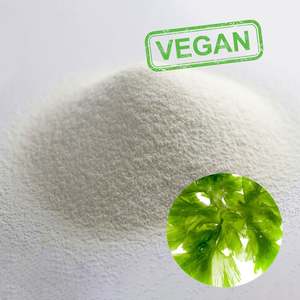 Suplemen Kesehatan 100000Iu <span class=keywords><strong>Vitamin</strong></span> <span class=keywords><strong>D3</strong></span> Bubuk Vegan Massal 100000 Iu/G Sumber <span class=keywords><strong>Vitamin</strong></span> <span class=keywords><strong>D3</strong></span> Vegan - Product Image 2