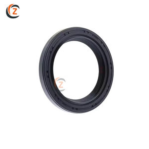 LR083938 C2Z31934 Sello de aceite del cigüeñal LR025013 LR043291 JDE31240 para Land Rover Range Rover - Product Image 5