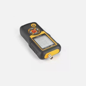 Medidor de pH Digital GOYOJO HT-1202 Original, Sensor Inteligente con Precisión de 0.01pH, Batería Incluida, 1 Año de Garantía, 1 Pantalla LED - Product Image 4