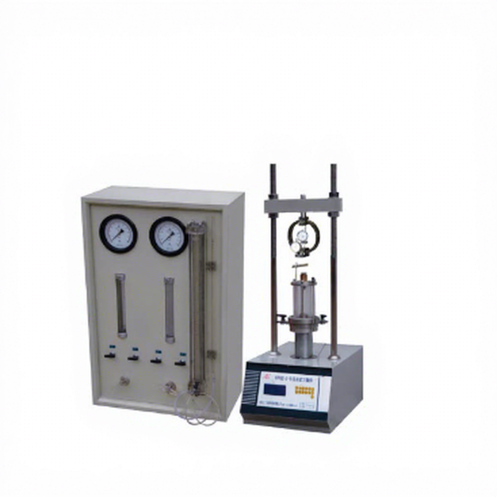 STSZ-1Q   เอสทีแซดแซด-1คิว