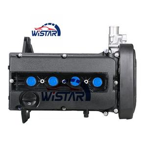 Nuovo Motore Completo 1.8L Benzina 2H0 F18D4 Z18XER per Chevrolet Cruze 1, Orlando 1 e <span class=keywords><strong>Opel</strong></span> Astra - Product Image 4