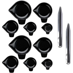Balance de précision portable professionnelle pour bijoux <span class=keywords><strong>en</strong></span> forme d'autruche pour le pesage de diamants et de pierres précieuses, diverses spécifications, carat électronique - Product Image 1