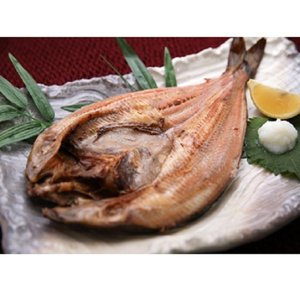 ปลาแมคเคอเรลแห้งแบบดั้งเดิม รสชาติเฉพาะตัว ของญี่ปุ่น คุณภาพดีที่สุด ผลิตภัณฑ์อาหารทะเลแช่แข็งแบบขายส่ง - Product Image 1