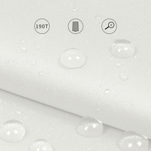 WN62 Custom Creative Gift Sun UV Protect High Quality Printed Promotional Folding Portable Windproof Sunscreen Travel <b>Umbrella</b> - Product Image 5