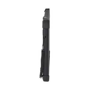 Honey Well RT10A 10.1" Rugged PDA Android14 <b>Tablet</b> Mobility Wi-Fi <b>4G</b> LTE Industrial Mobile Computer Barcode - Product Image 4