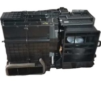 2A5-979-1113 2A5-979-1112 Điều Hòa Không Khí Cho Máy Xúc PC200-8MO PC210-10 Cab