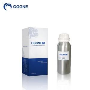 Increíble sabor magnolia 500ML perfume fragancia de aceite esencial de aromaterapia aroma difusor del aroma del aceite de aceite - Product Image 5