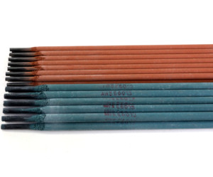 Electrodos de soldadura 2,5, 3,0mm, 7018mm, proveedor Guangzhou - Product Image 6