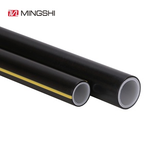 Sistema de <span class=keywords><strong>gas</strong></span> OEM AENOR WATER MARK PEX Al PEX Tubería de <span class=keywords><strong>gas</strong></span> multicapa compuesta de plástico aluminio - Product Image 3