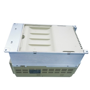 Nuevo Variador de Frecuencia Original CIMR-H1000 HB4A0031FBC H1000 15kW/11kW Trifásico para PLC - Product Image 5