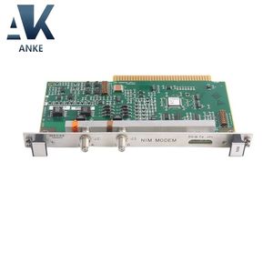 Placa de módem Honeywell Nim 51305896-200 - Product Image 1