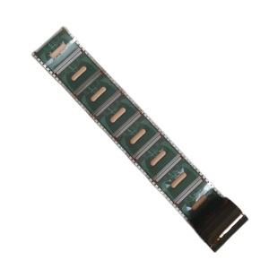 <span class=keywords><strong>Mt3166vc</strong></span> minster 100% ban đầu mới LCD LED TV điều khiển màn hình chip Tab coof IC - Product Image 2