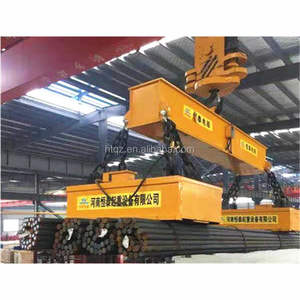 マグネットリフター<span class=keywords><strong>12</strong></span>ボルト24v380v小型で強力なリフティング電磁磁石を引っ張る - Product Image 3