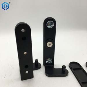Factory Direct Sale Pivot <b>Hinge</b> for <b>Door</b> and <b>Window</b> - Product Image 6