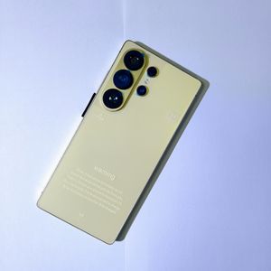 Téléphone S26 Ultra 2026 populaire avec charge rapide, 12 Go + 512 Go de stockage, version globale, appareil photo haute résolution pour des photos sublimes - Product Image 2