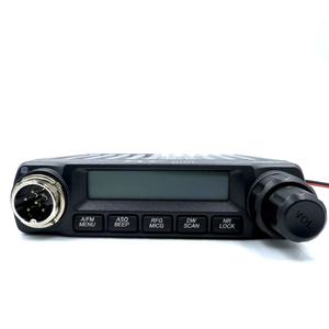 Mini radio <span class=keywords><strong>CB</strong></span> mobile Tyt <span class=keywords><strong>SSB</strong></span> 24,715-30,105 MHz 4 W, mini radio <span class=keywords><strong>CB</strong></span> pour voiture à distance - Product Image 4
