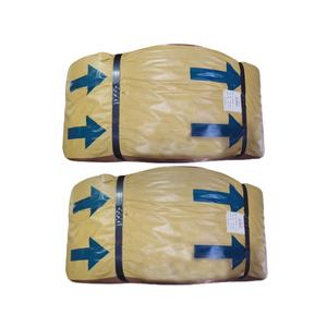 中国メーカータイヤビーワイヤー原料銅コーティング鋼ワイヤートラックタイヤ用 - Product Image 3