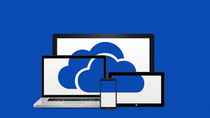 Licencia de suscripción genuina de 12 meses para <span class=keywords><strong>OneDrive</strong></span> 1TB Pro Storage Personal Software - Product Image 5